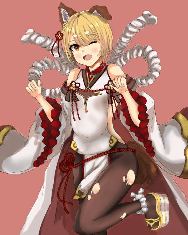 openwrt ddns插件选择