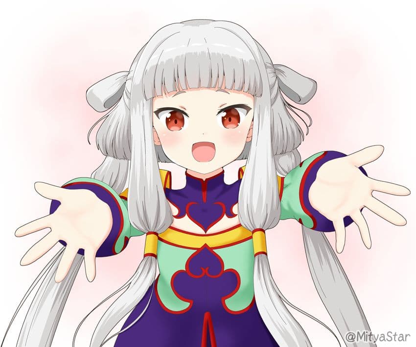 openwrt ddns插件选择