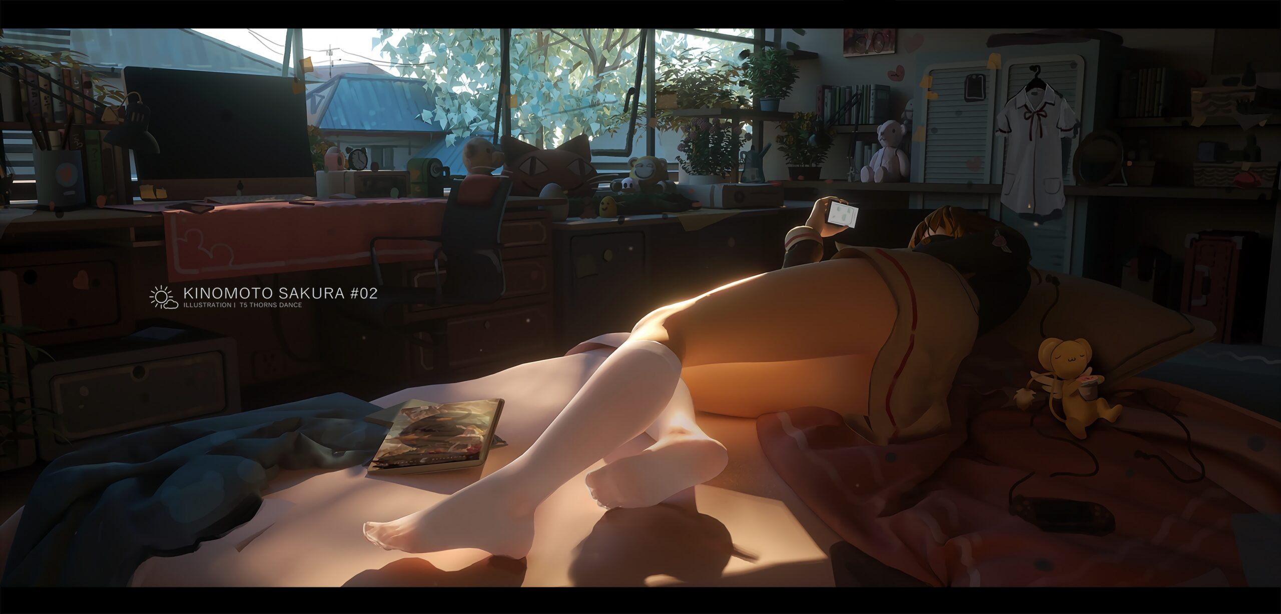 boxmoe_header_banner_img